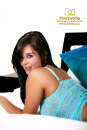 flirtelle